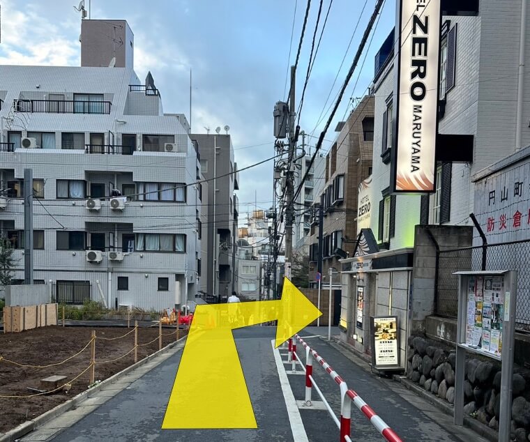Kita-shibuya Ophthalmology